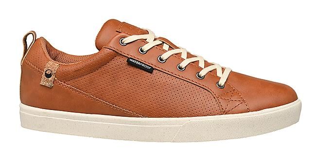 SAOLA - SNEAKERS CANNON WP W