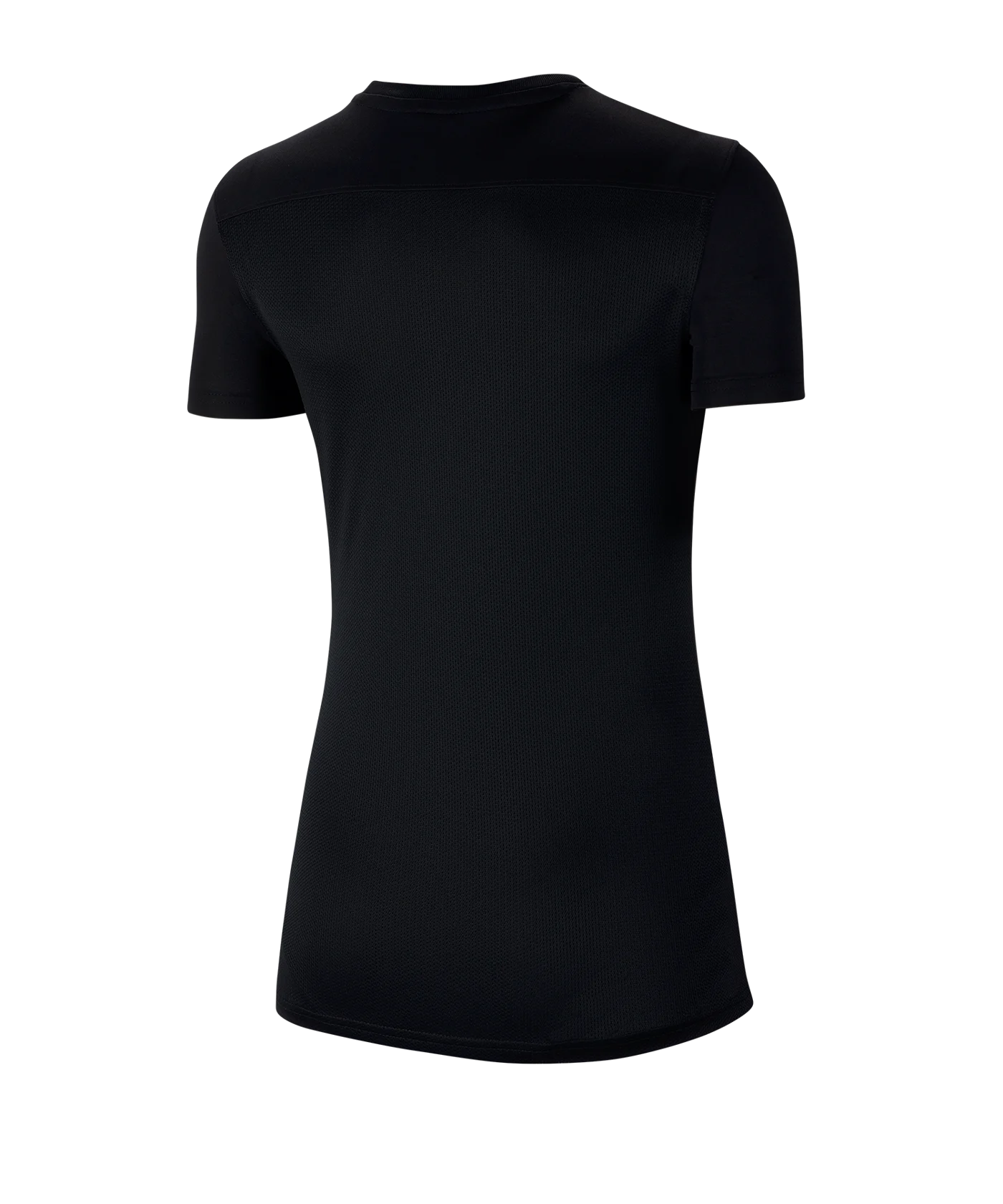 Nike Park VII Trikot Damen Schwarz F010