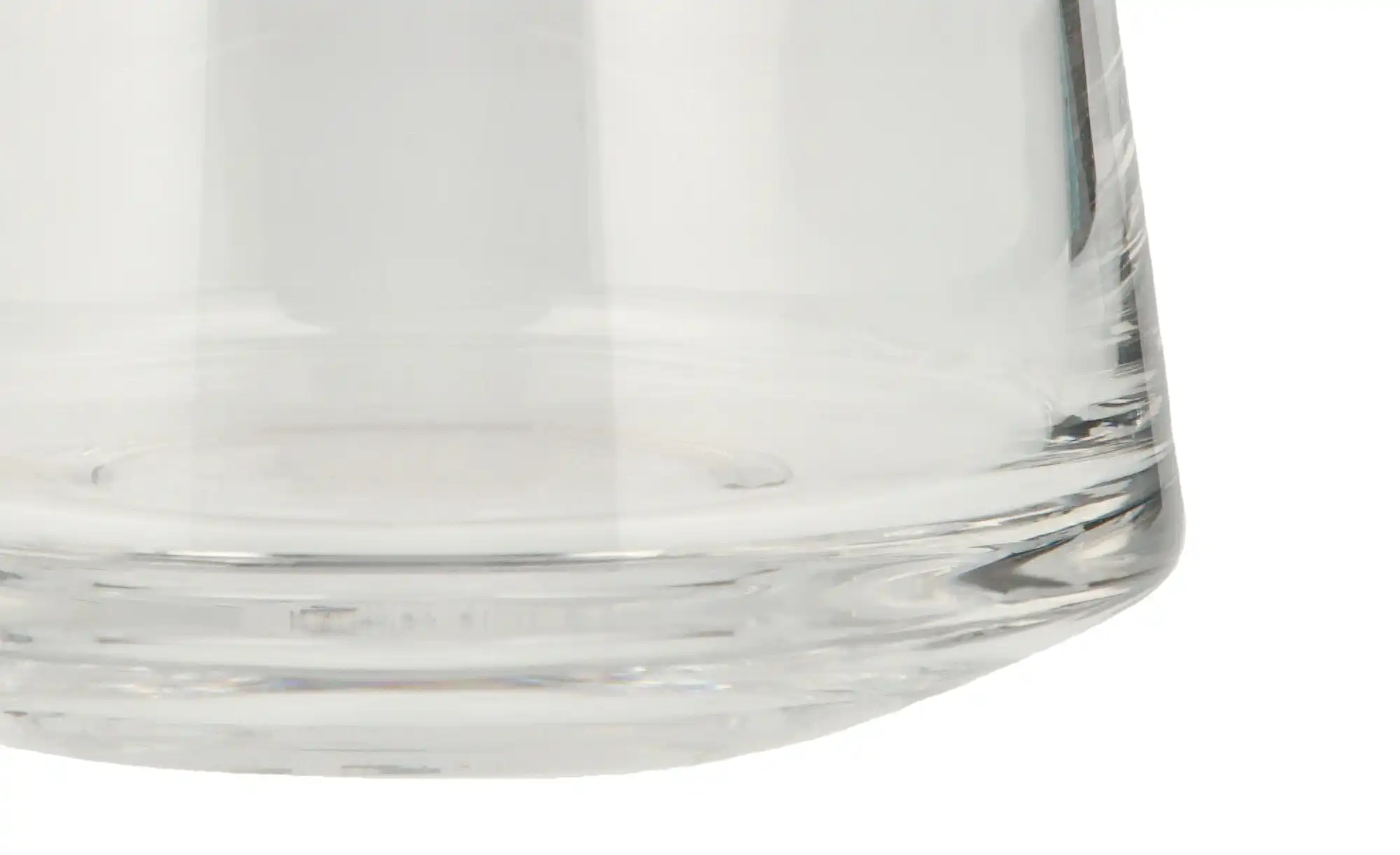 Peill+Putzler Vase