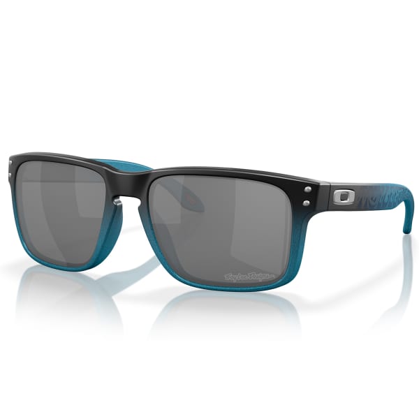 Lunette de soleil lifestyle OAKLEY HOLBROOK