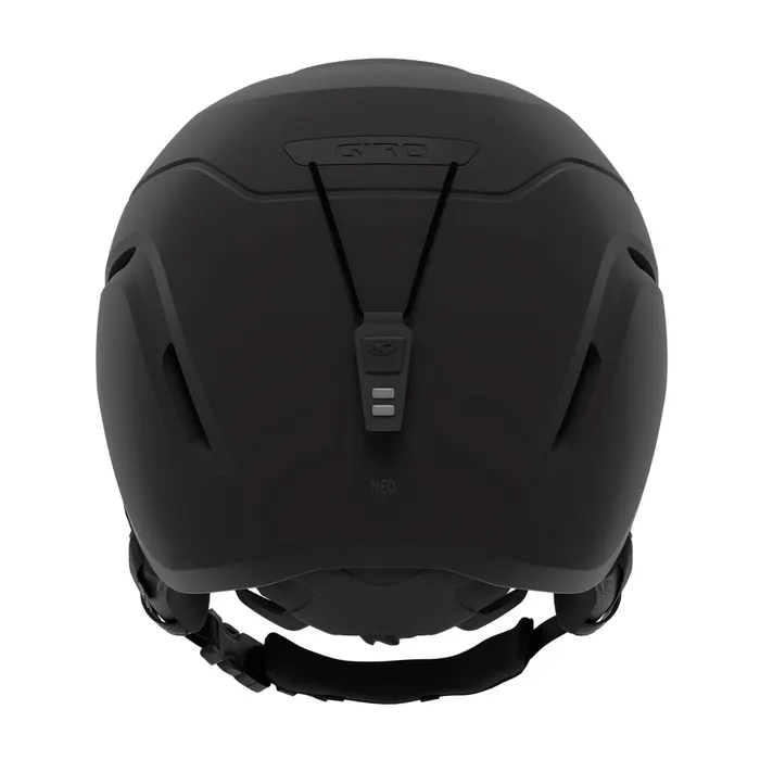 Giro Neo Skihelm Senior