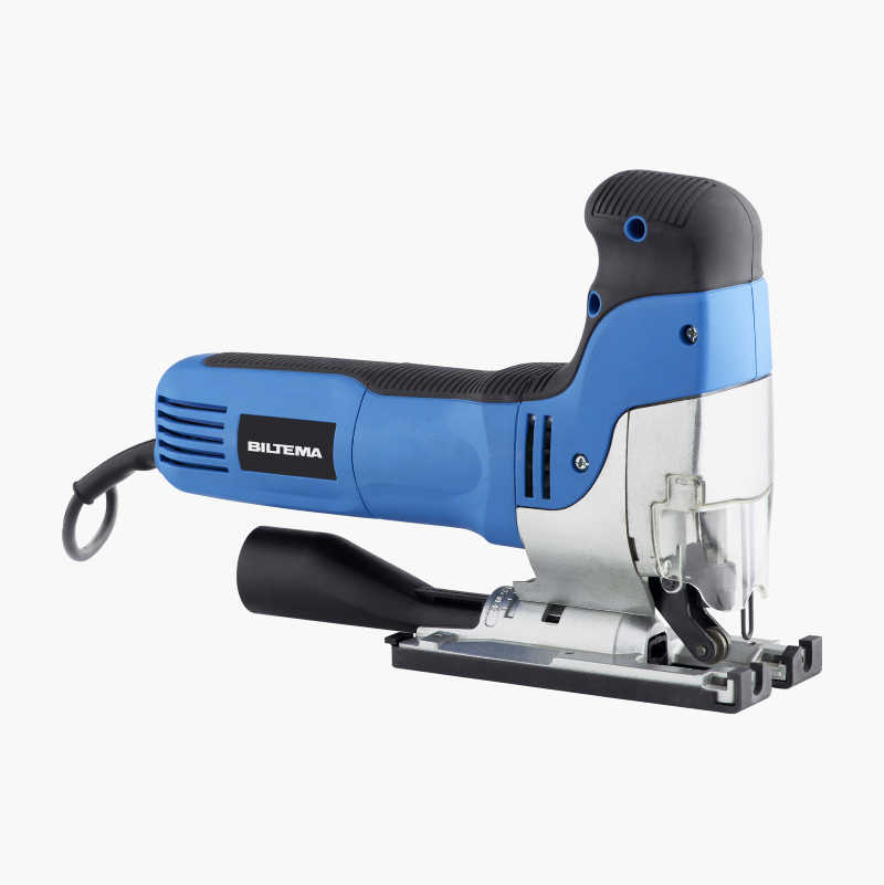 Stikksag 750 W