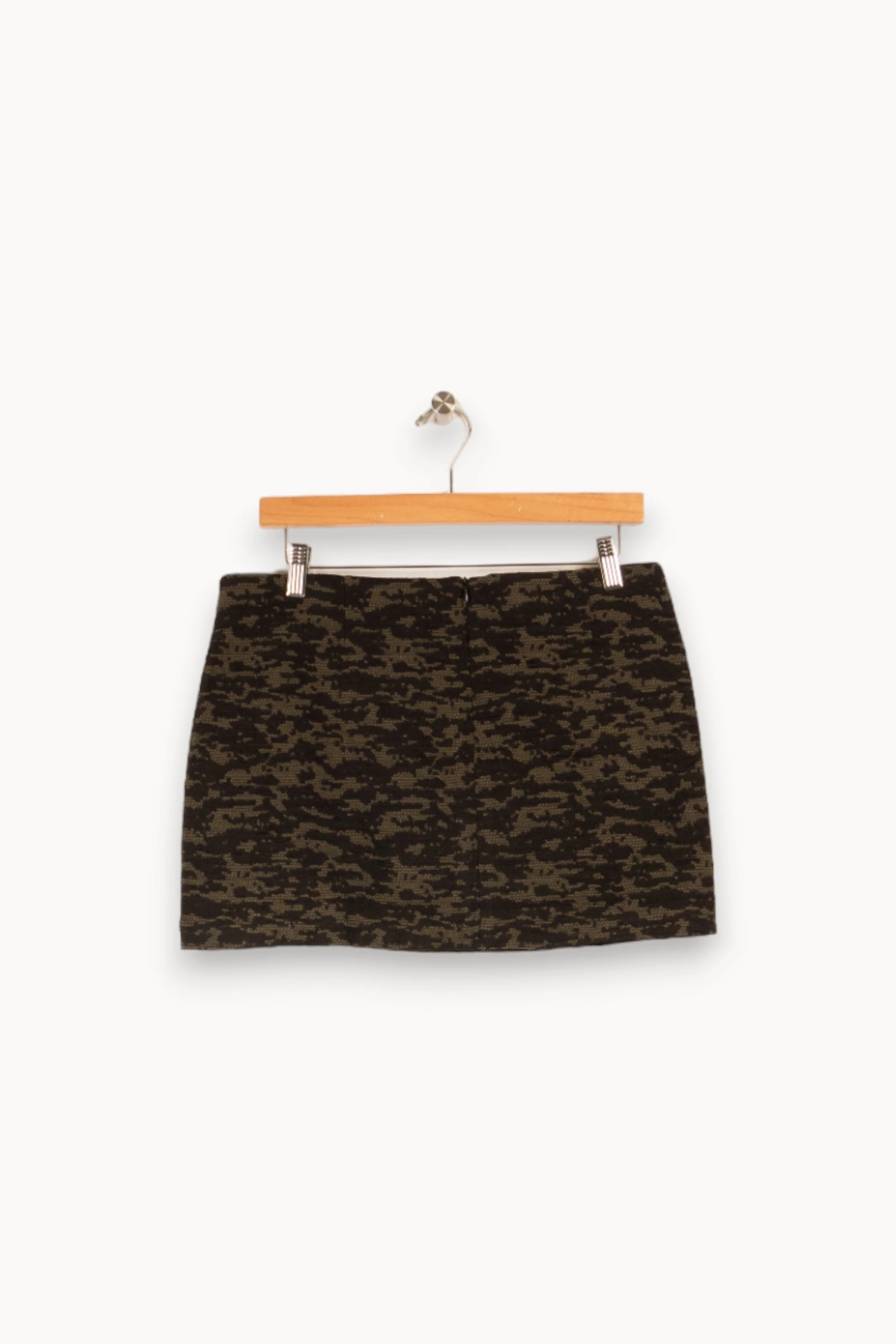 Jupe | Multicolore