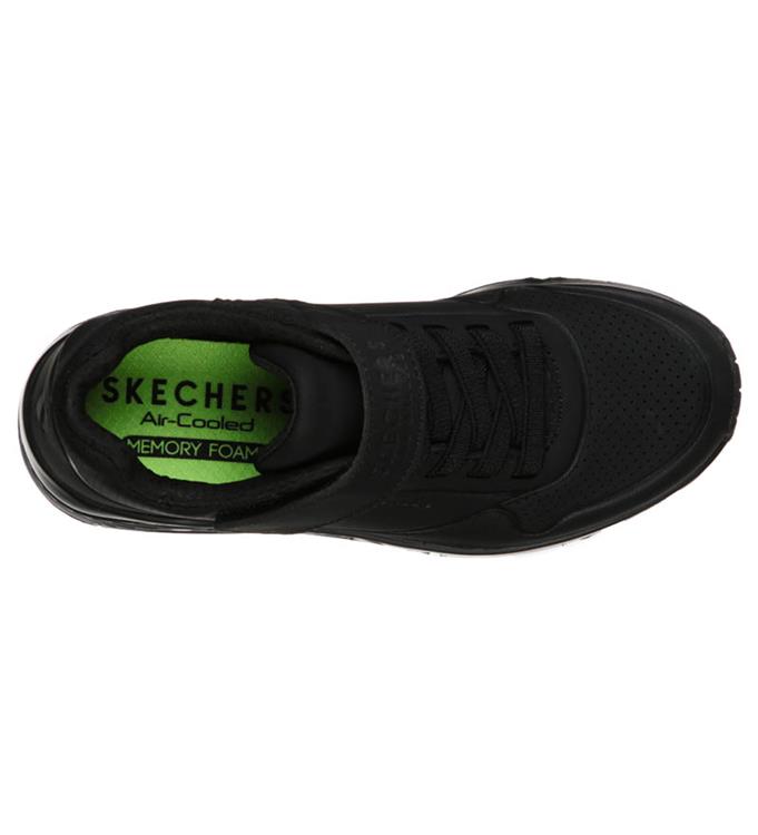 Skechers Uno Air Blitz Sneakers