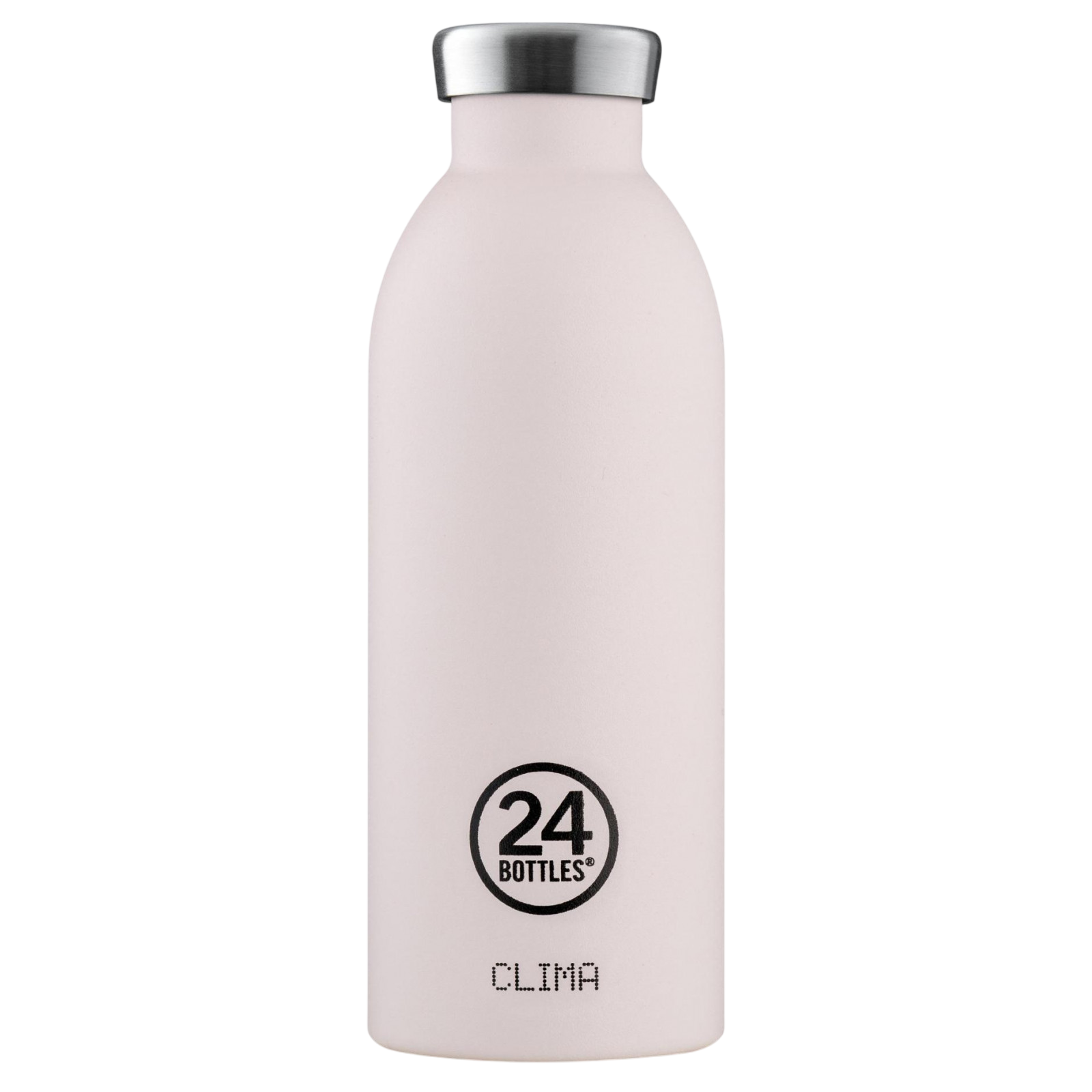 Thermosflasche Clima 0.5 l Gravity