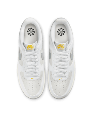 Nike Air Force 1 '07 Next Nature Herenschoen