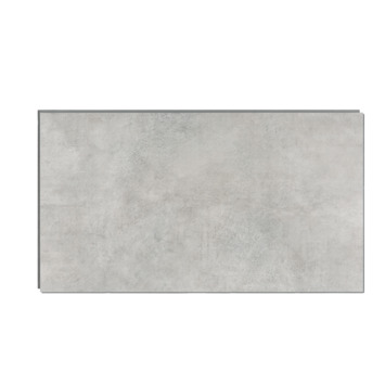 Dumawall+ wandtegel kunststof Orlando 2,25m² 50x90cm 5 stuks