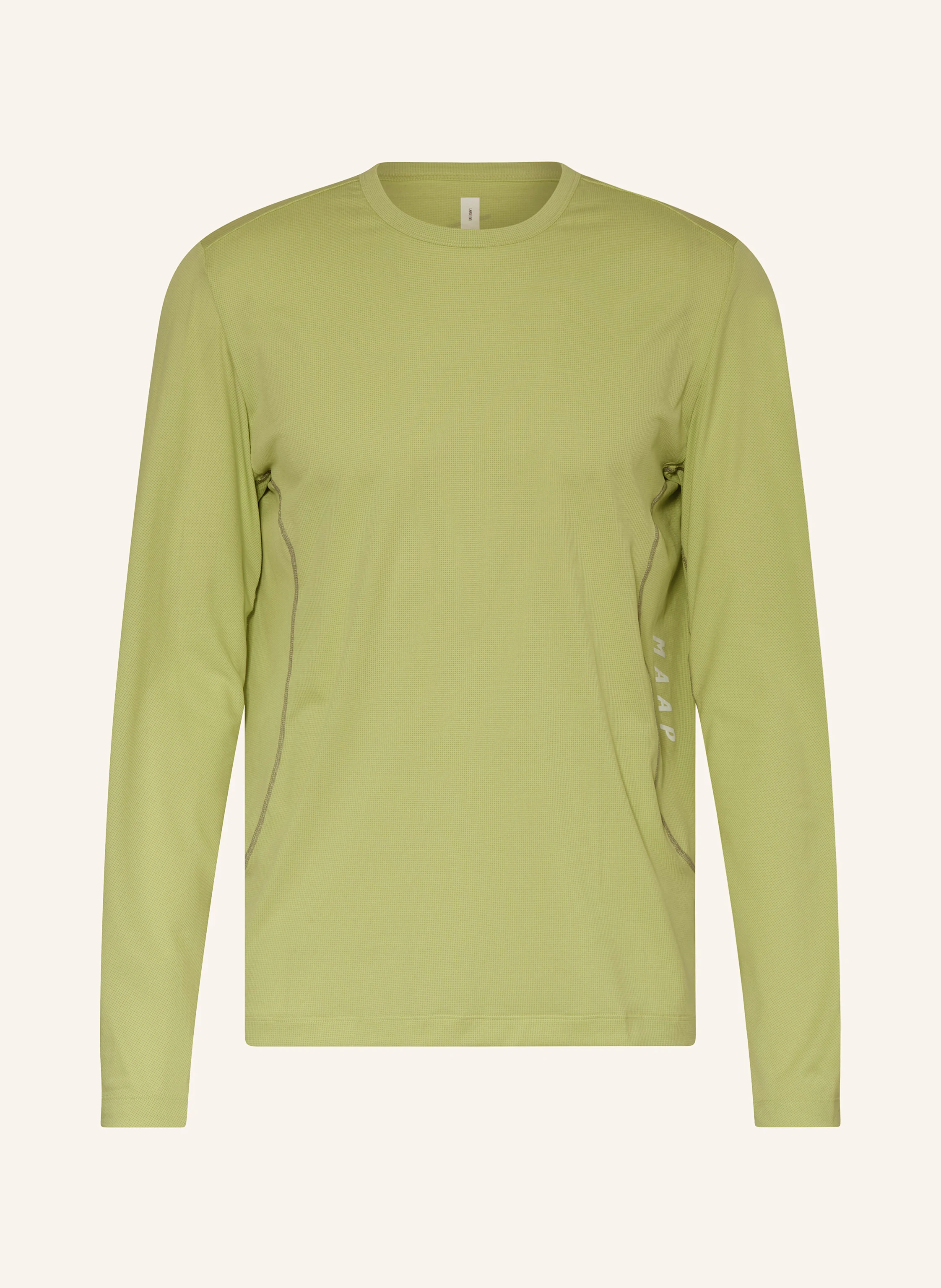 MAAP Radtrikot AL_ROAD TECH