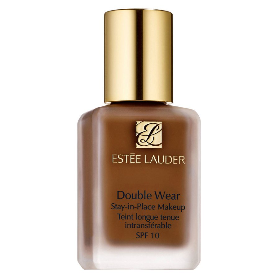 Estée Lauder Double Wear Stay In Place Makeup Spf10 7W1 Deep Spice 30ml