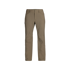 Truckee Broek Heren