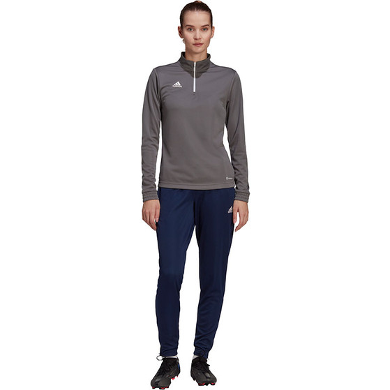 adidas Entrada 22 Training Top Dames