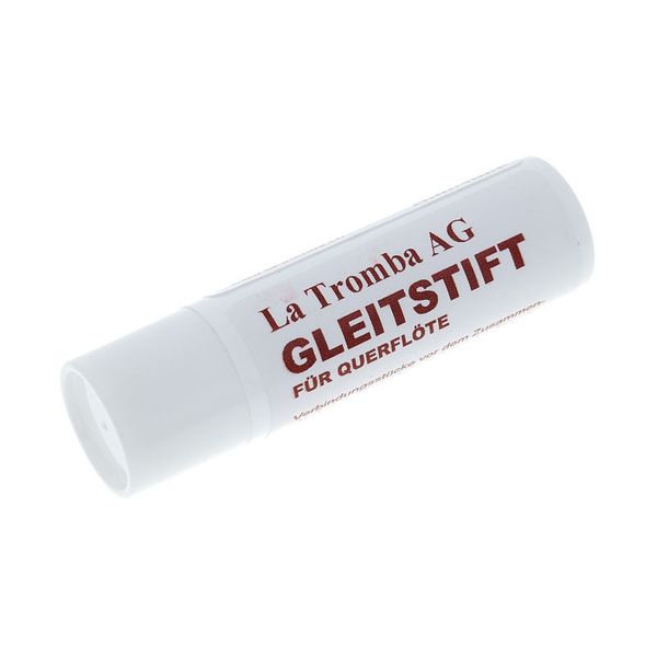 La Tromba AG Sliding Stick for flutes
