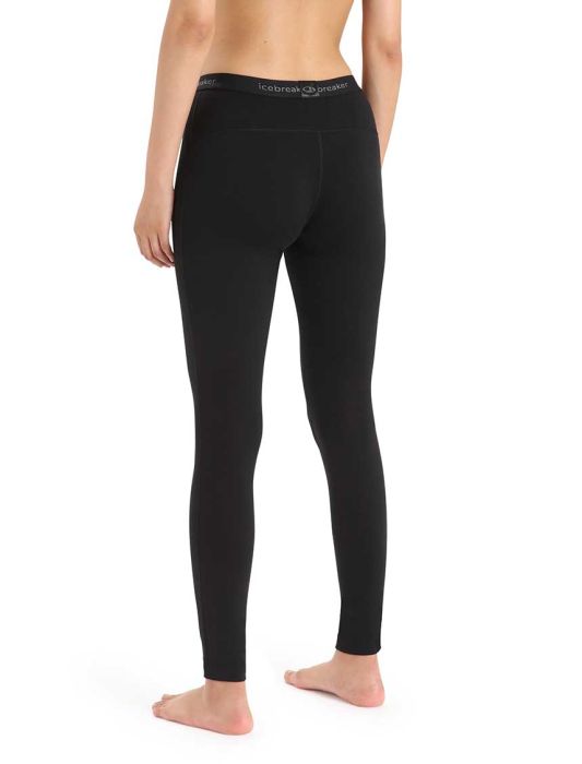 Oasis Leggings Wmns 200 underbukser