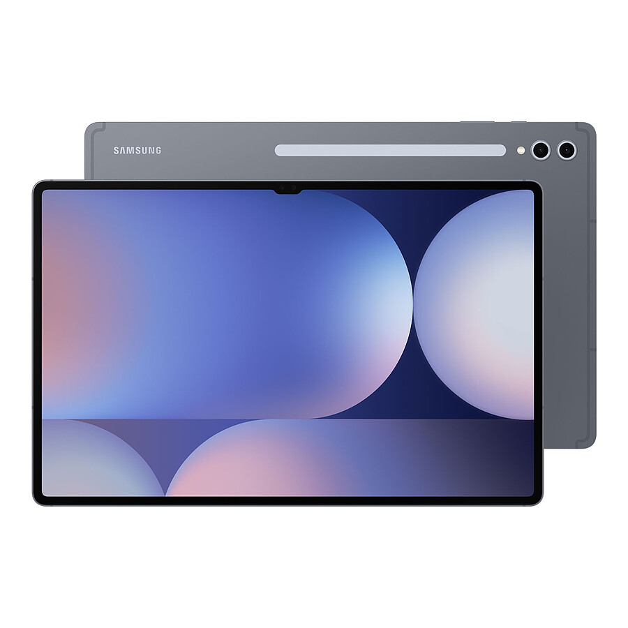 Samsung Galaxy Tab S10 Ultra 14.6