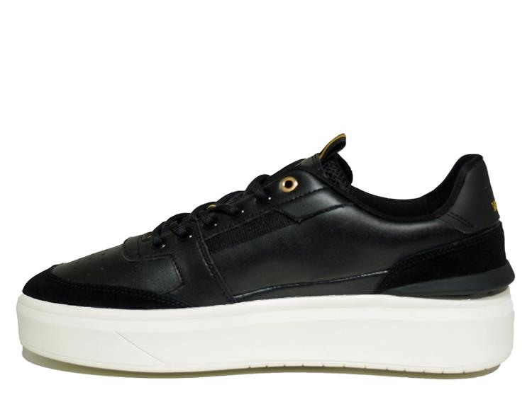 Cruyff Men Endorsed Tennis Sneakers