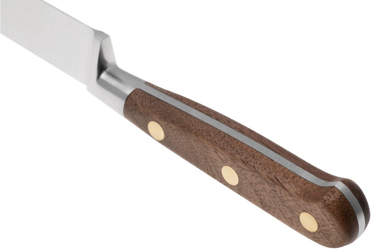 Lion Sabatier Idéal Périgord 834386 flexibel vleesmes, 20 cm