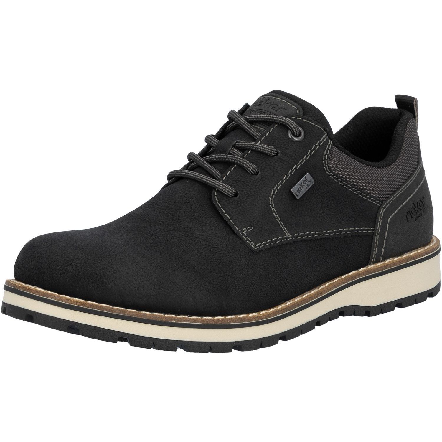 Rieker38406