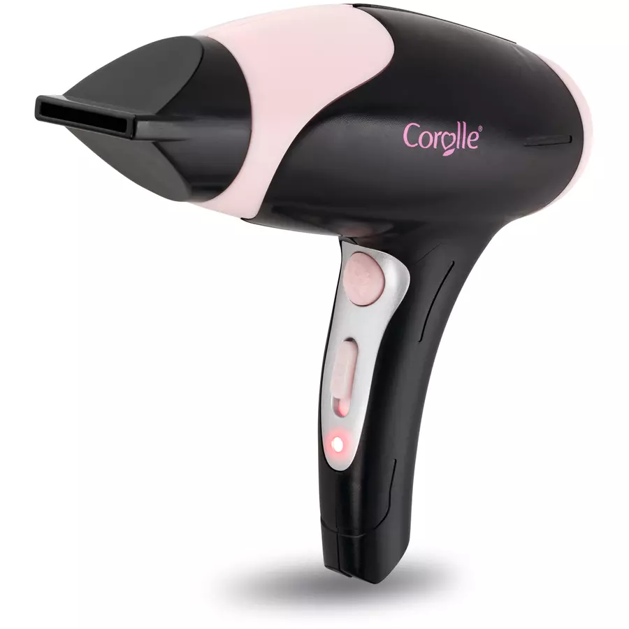 Corolle® Haarstyling Set