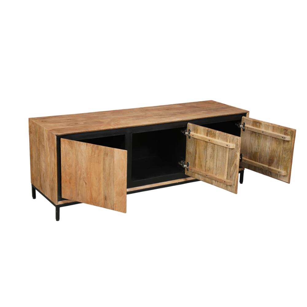 Tv meubel Highlander 150