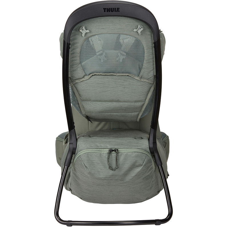 Thule Sapling Kindertrage