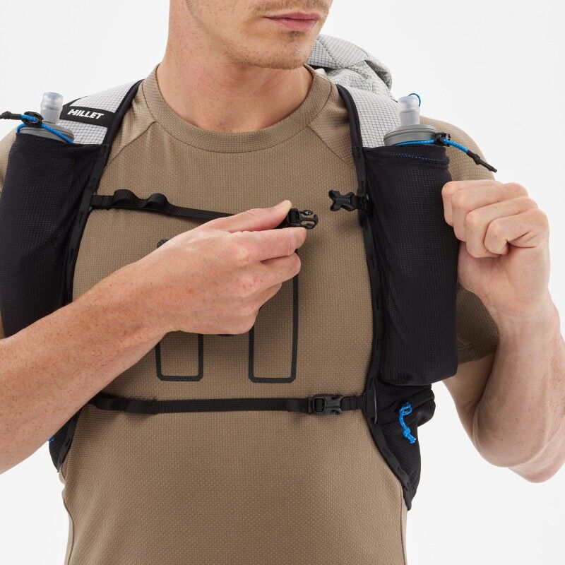 Trilogy Sky 25+ - Sac à dos alpinisme