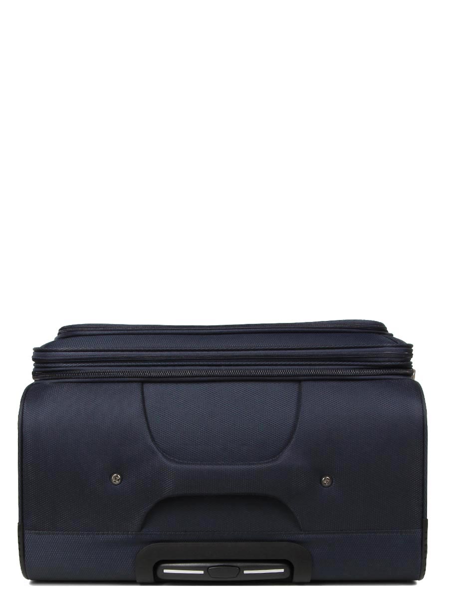 Valise Worldline Agadir 87 cm