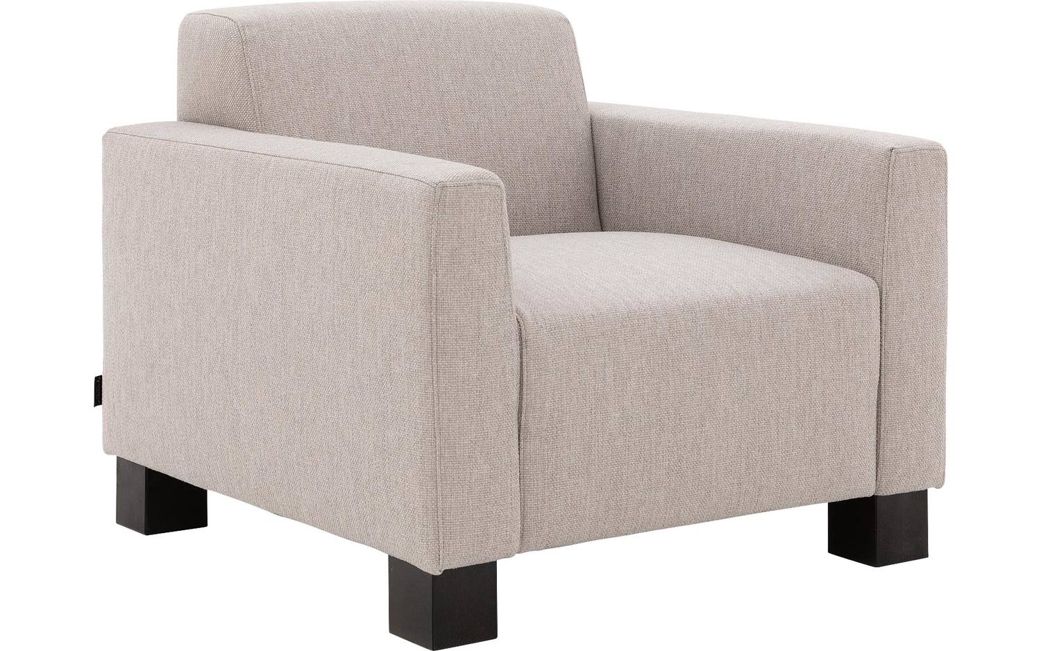 Fauteuil Design@home