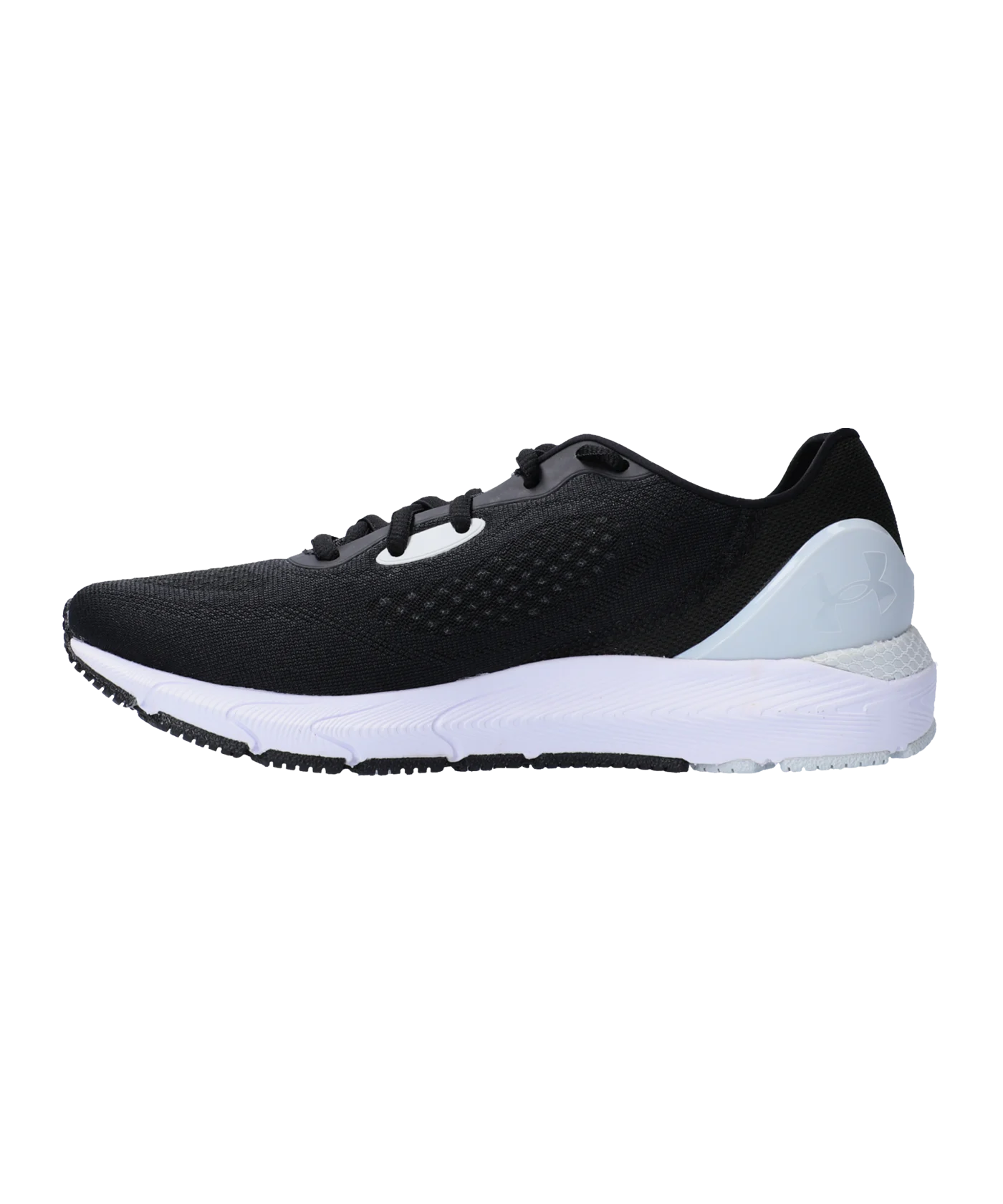 Under Armour HOVR Sonic 5 Running Damen F001