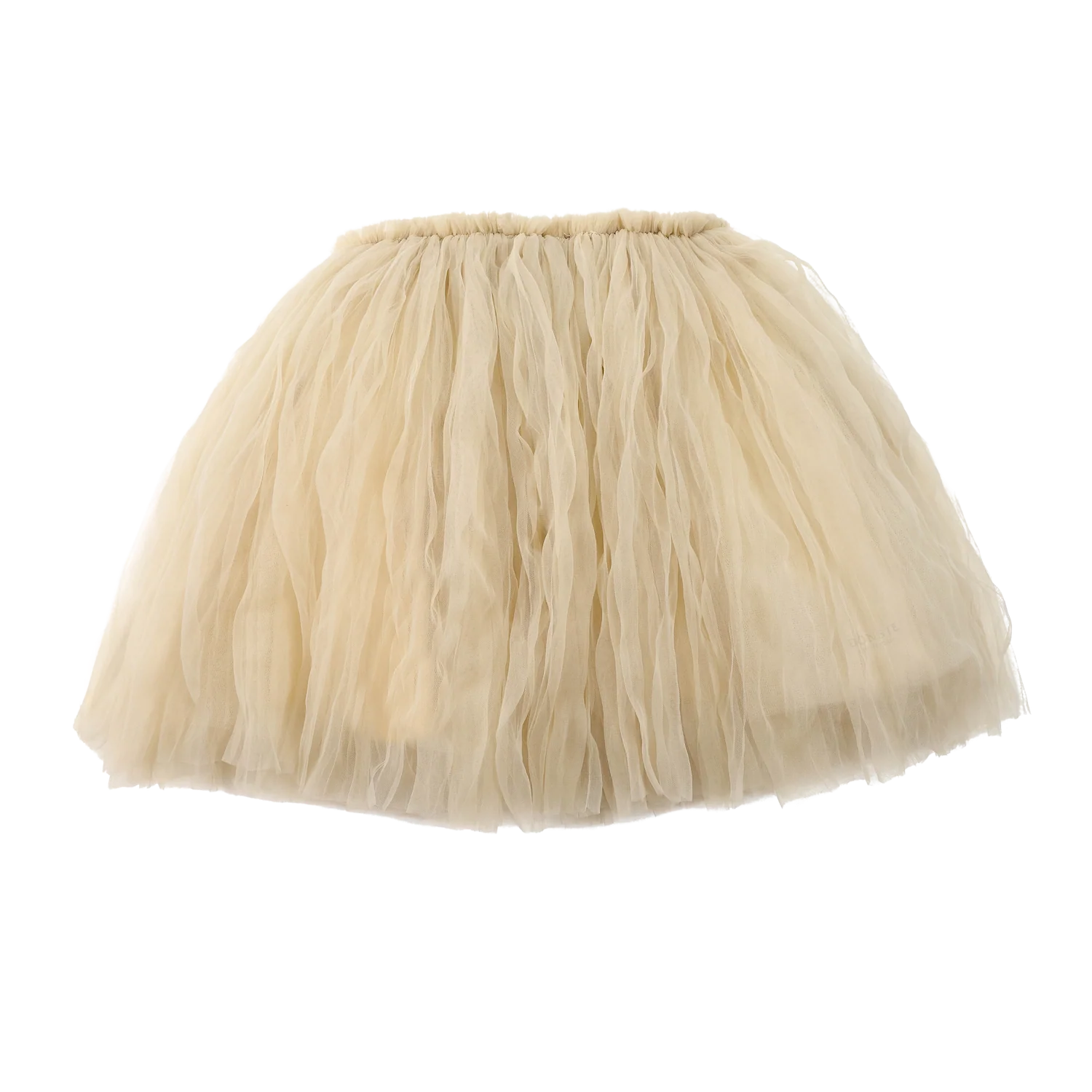 Kya Skirt | Pearl