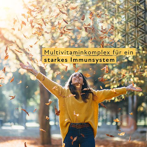 Multipack Fembien Perfect Balance