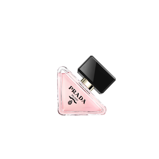 Prada Paradoxe Virtual Flower Eau De Parfum, 30 ml