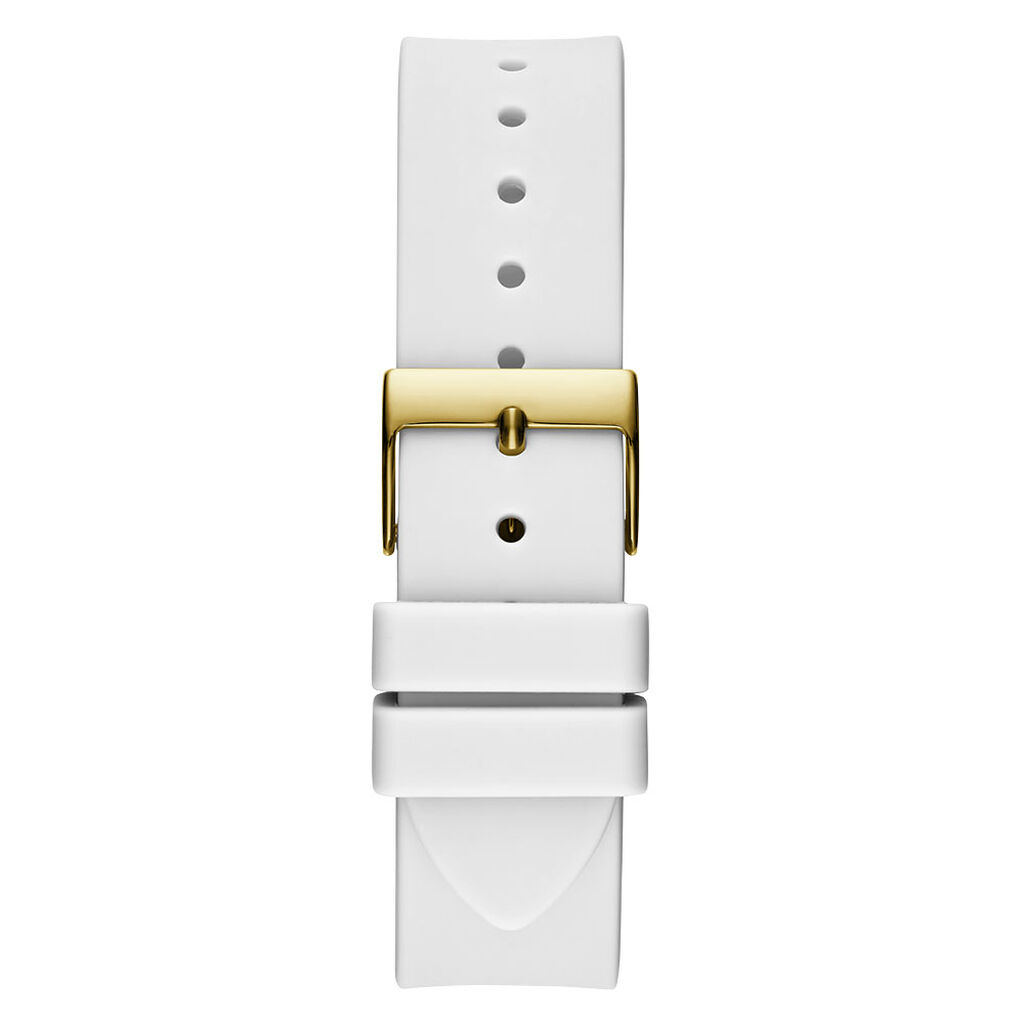 Montre Guess Queen Champagne