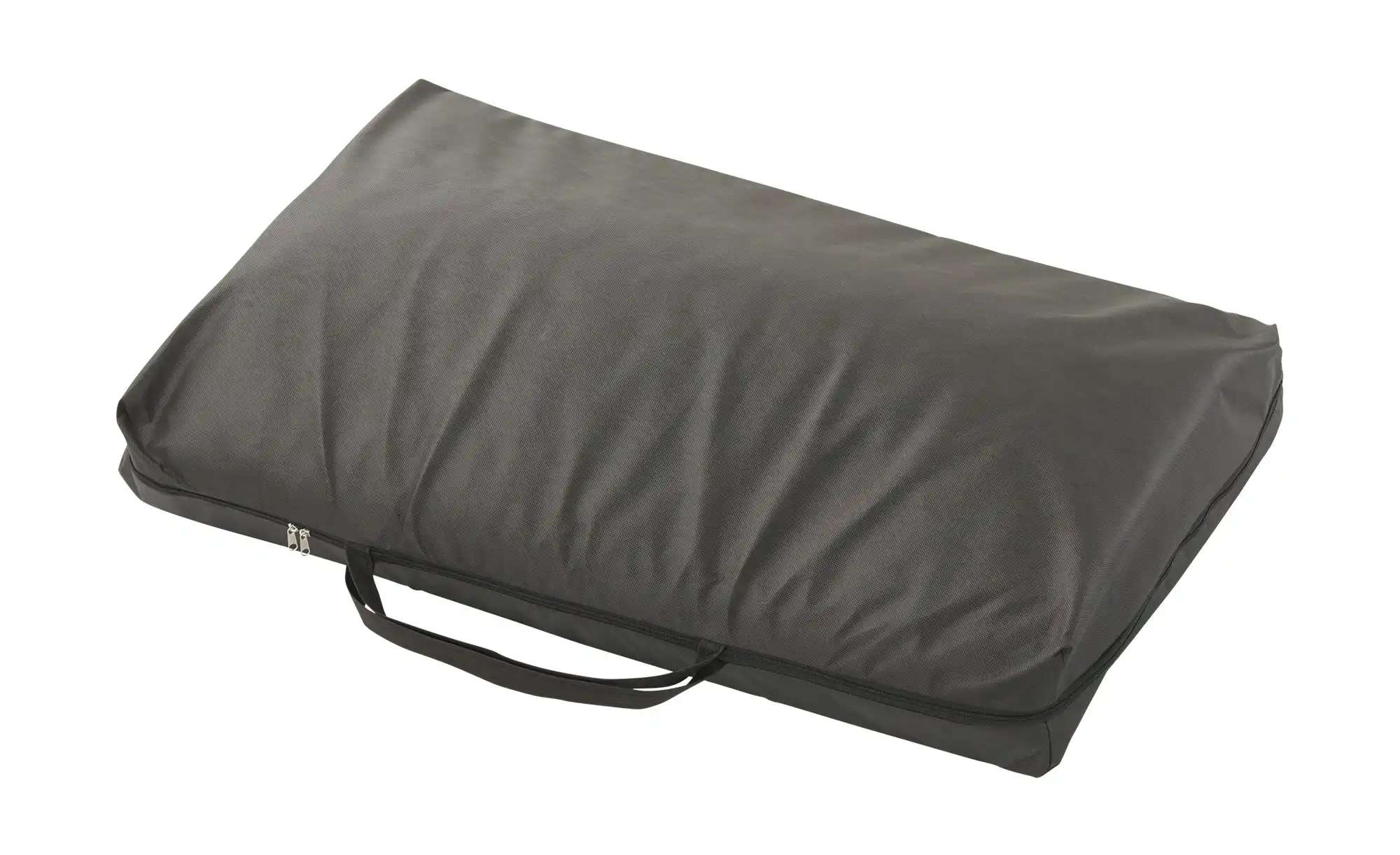 bobb Schlafsofa mit Boxspringpolsterung Viannie de Luxe
