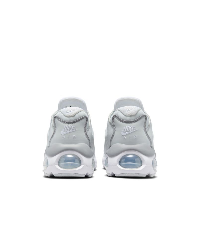Chaussures Nike Air Max TW pour homme