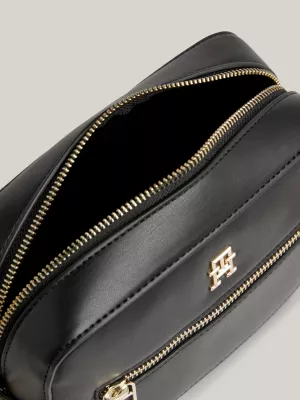 Bolsa para câmera com alça exclusiva icônica