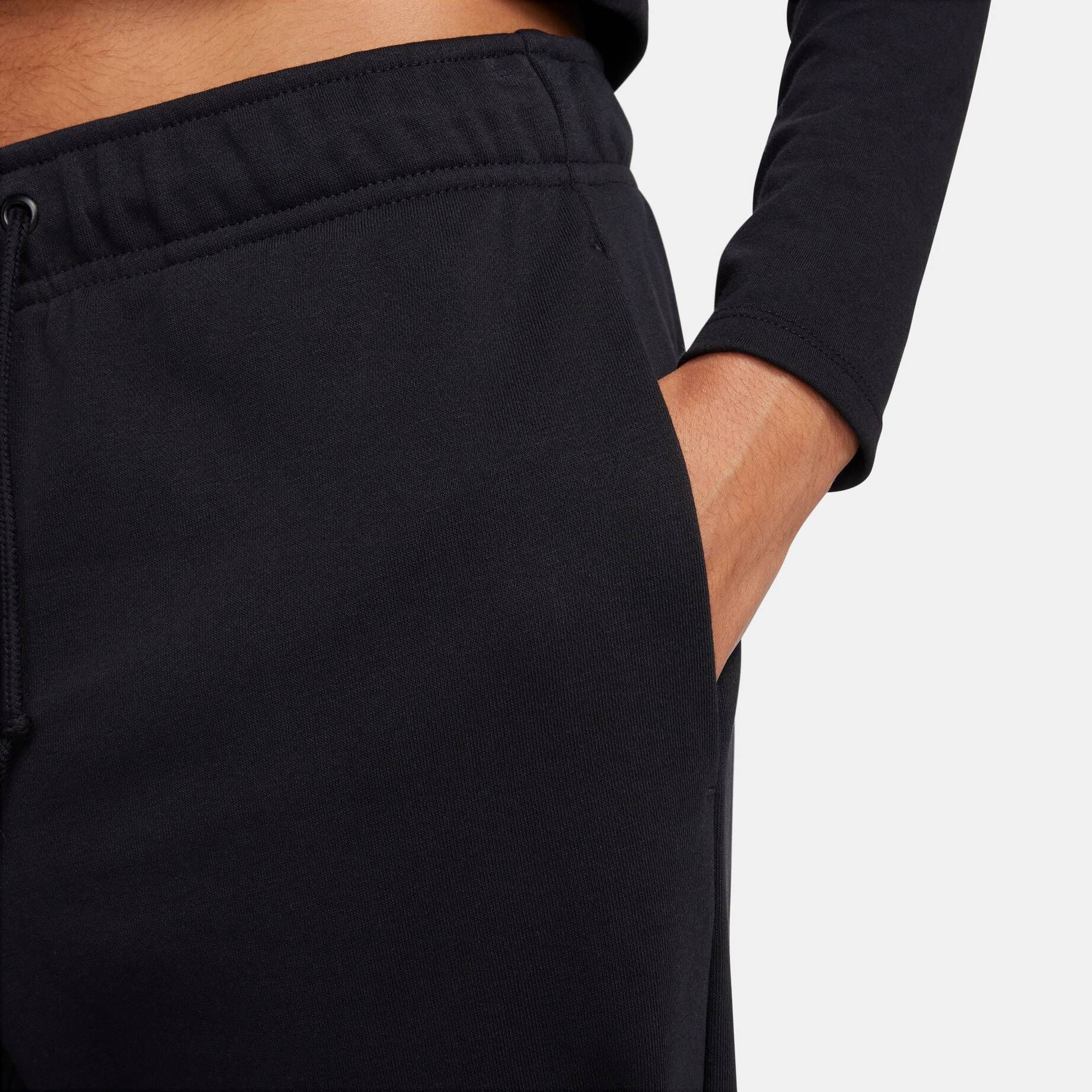 Nike Sportswear| Damen Jogginghose