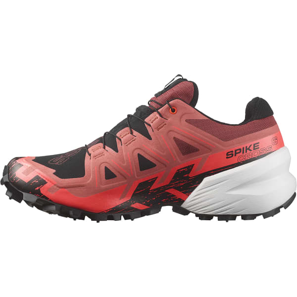 Chaussure trail SALOMON SPIKECROSS 6 GTX