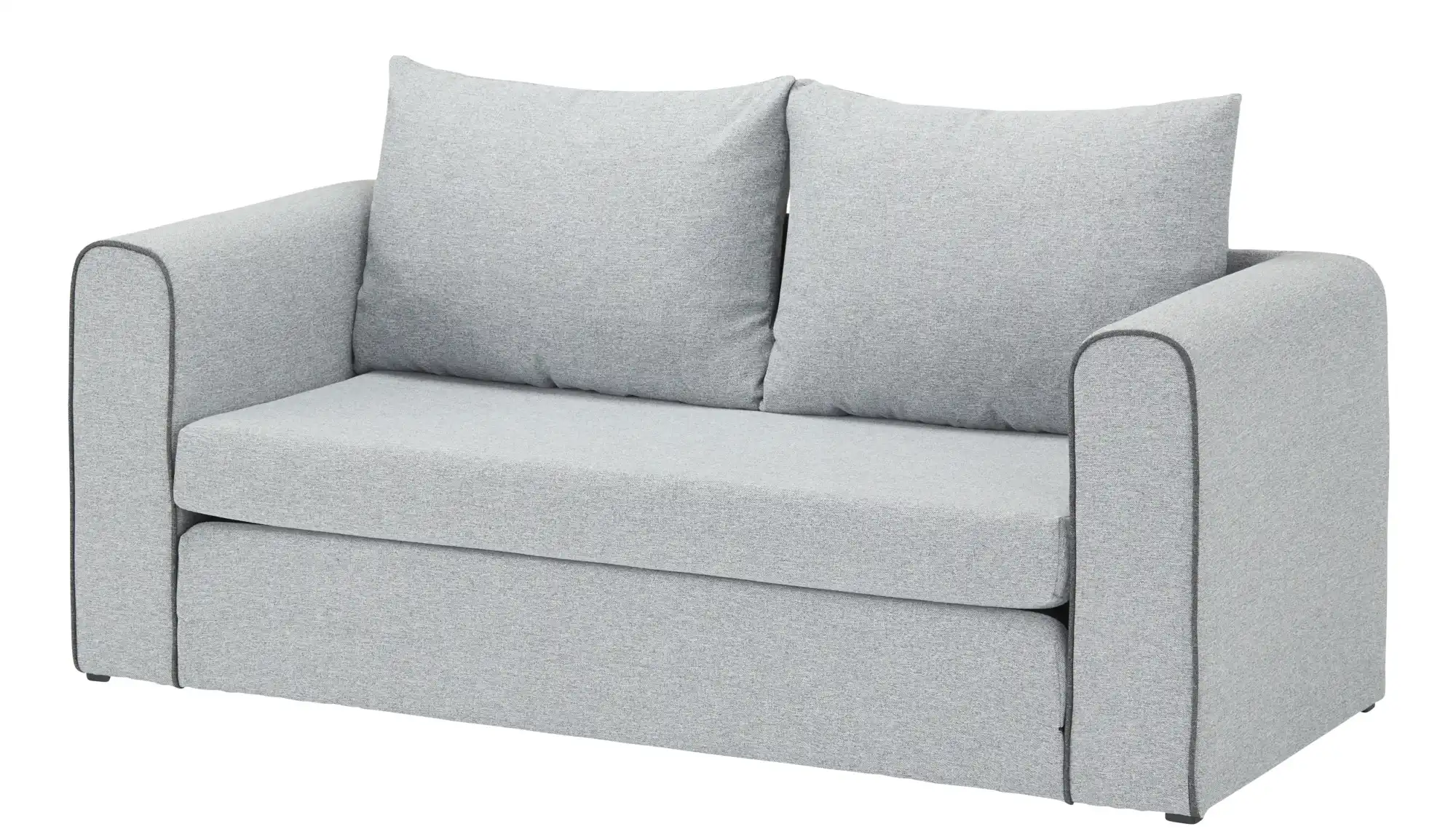 smart Schlafsofa Laura