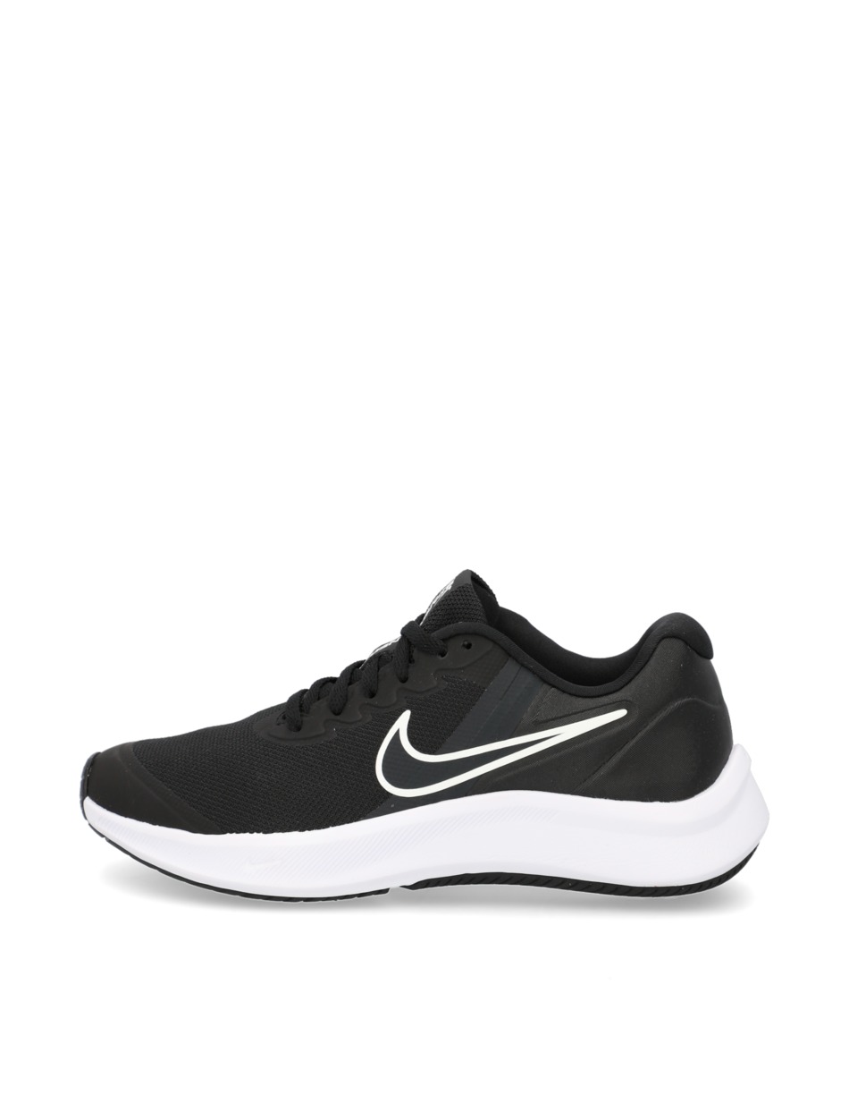 Nike Star Runner 3
