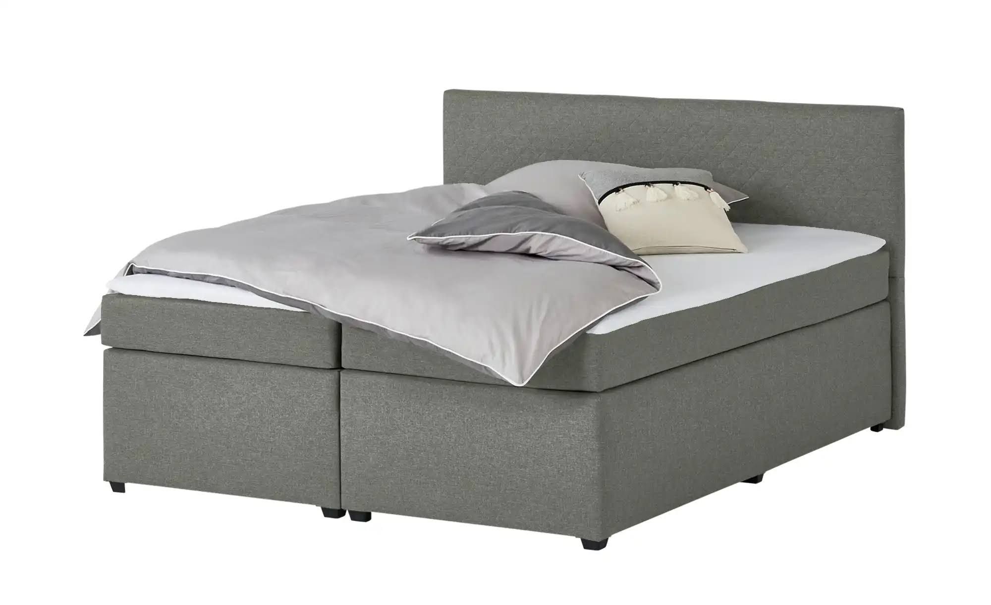 höffner Boxspringbett Countess