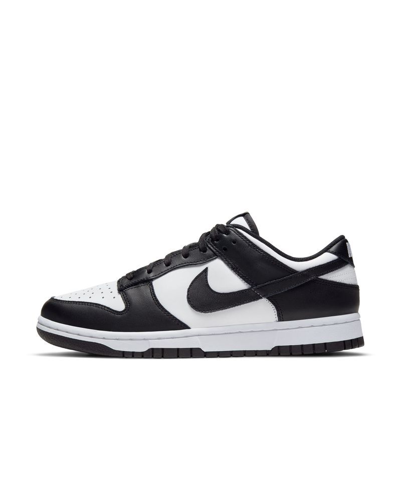 Chaussures Nike Dunk Low pour femme