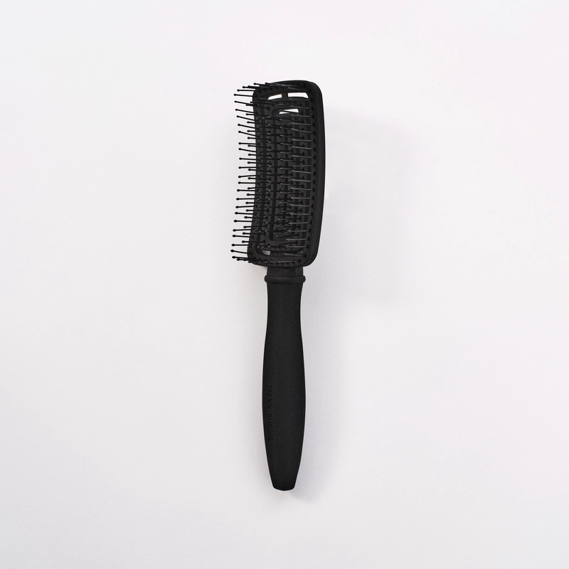 Björn Axén Wet Hair Brush
