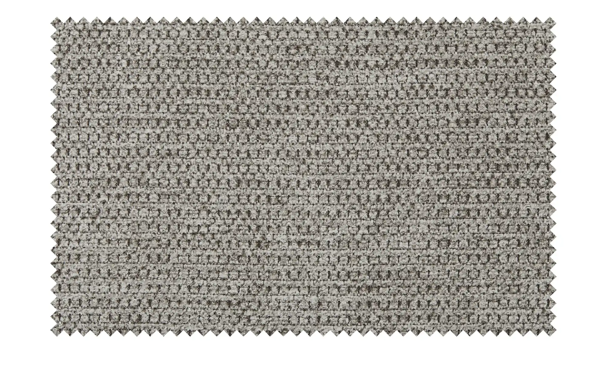smart Schlafsofa  Antonella