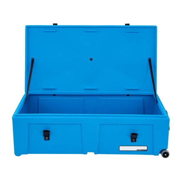 Hardcase 36