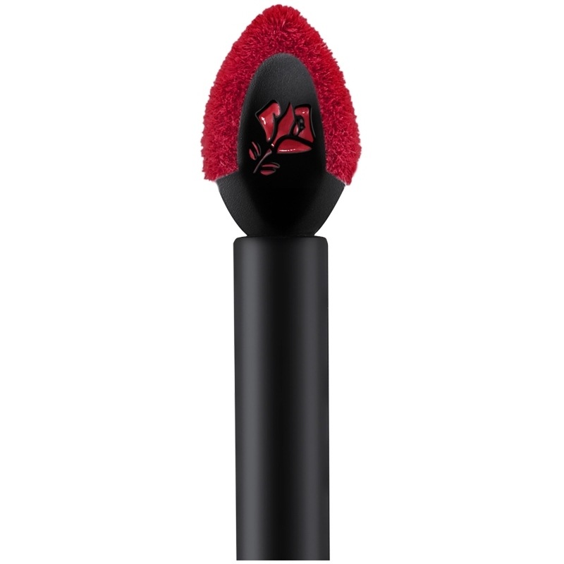 Lancôme L'Absolu Rouge Drama Ink Lipstick 6 ml - 525 French Bisou
