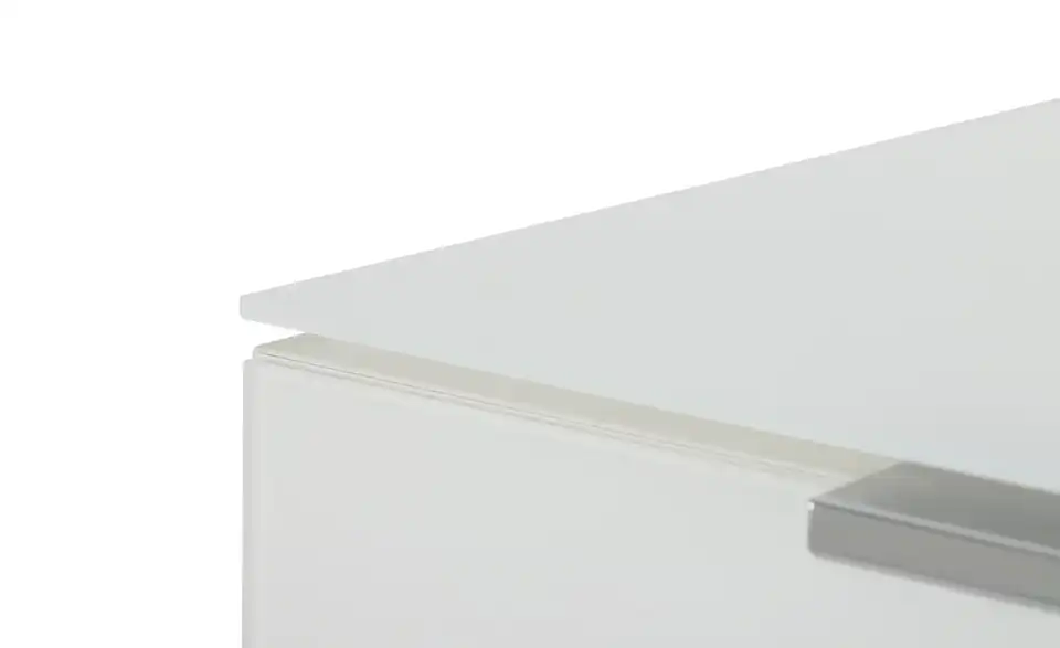Sideboard Solanda