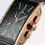 Jacques Lemans Chronograph Dublin HighTech Ceramic 1-1941B