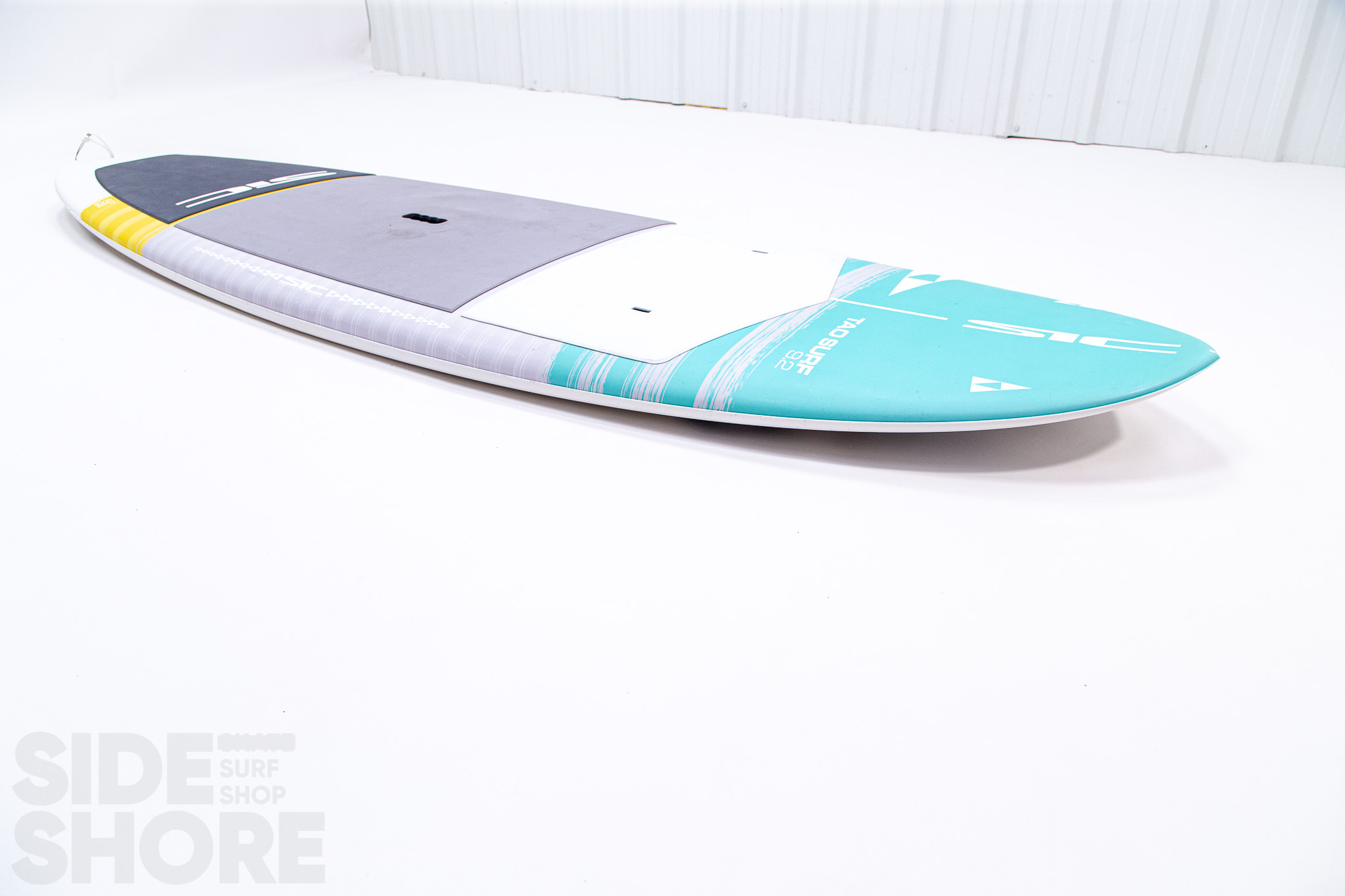 SIC TAO Surf Art Series AT - 9'2 x 31.5