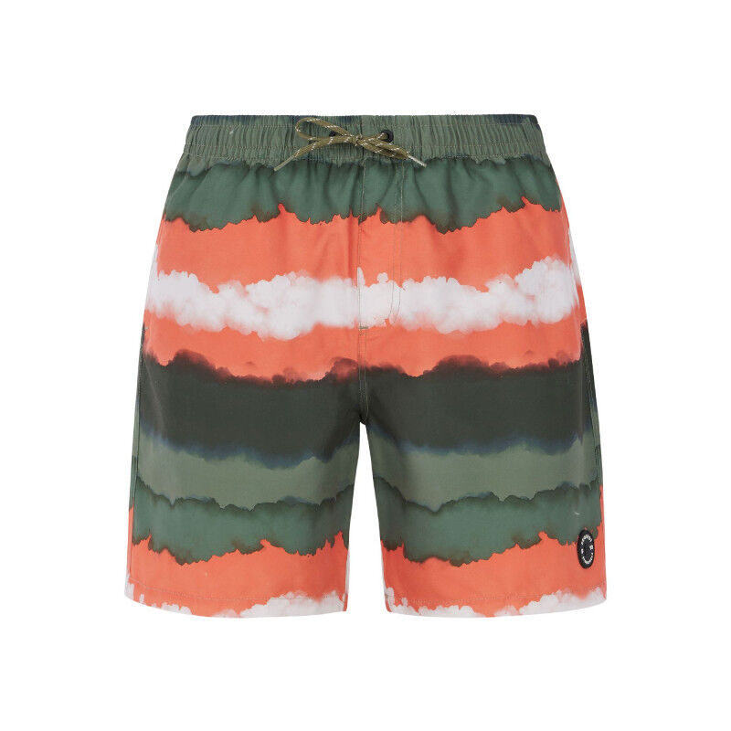 Prthamsey - Boardshort homme