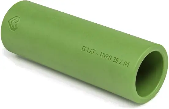 Eclat Venom Freestyle BMX Peg | SkatePro